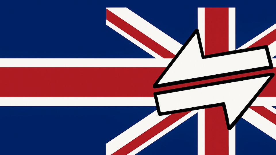 Discovery splash banner for HardwareSwapUK Discord server