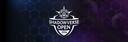 Discovery splash banner for Shadowverse Open Tournaments Discord server