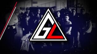 Discovery splash banner for Gaminglivet Discord server