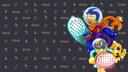 Discovery splash banner for Double Dash Studios Discord server