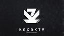 Discovery splash banner for KacaKTV Discord server