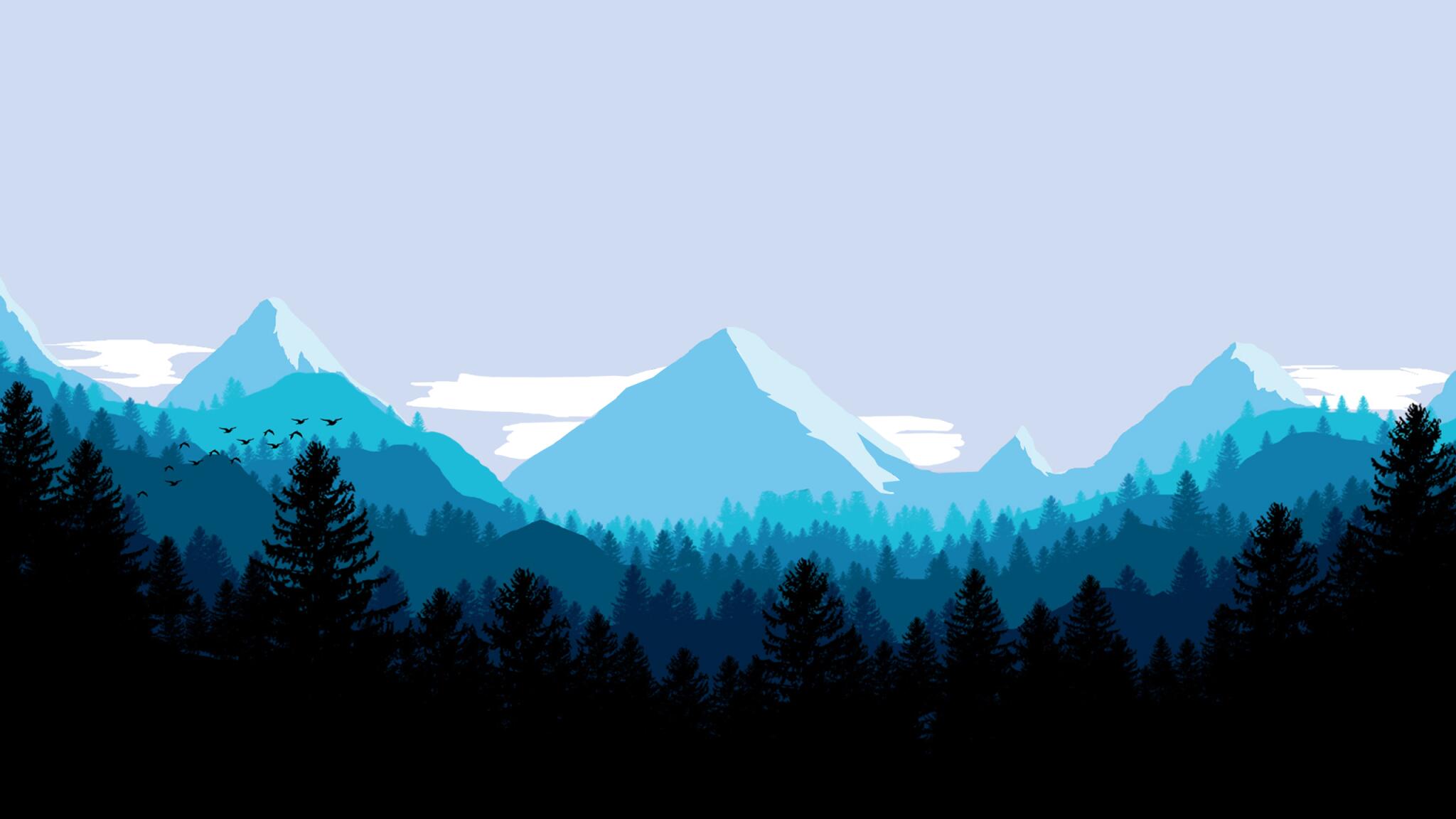 Discovery splash banner for Enardo Discord server