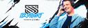 Discovery splash banner for iTzSTU4RT's Community Discord server