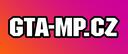 Discovery splash banner for GTA-MP.CZ / WTLS Discord server
