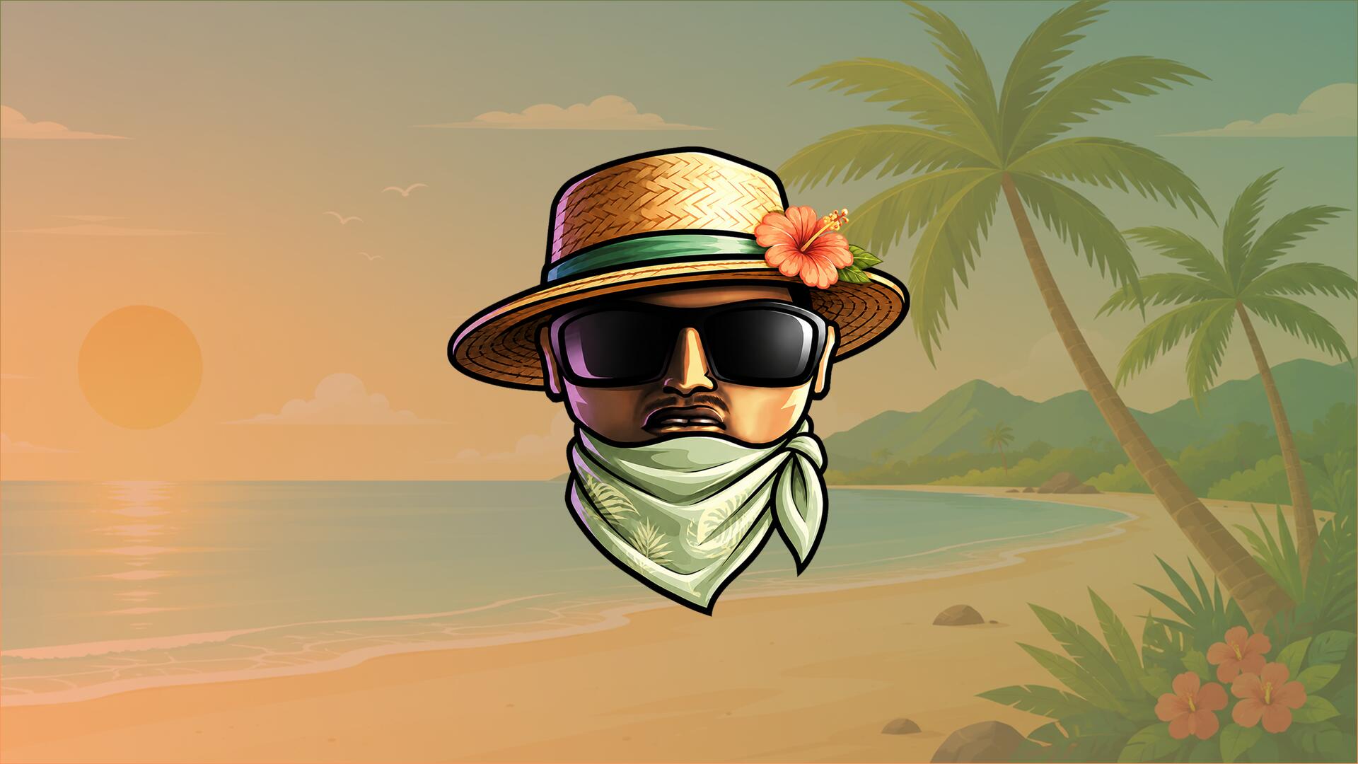 Discovery splash banner for DISCORD.B-ZONE.RO Discord server