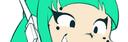 Discovery splash banner for six impala Discord server