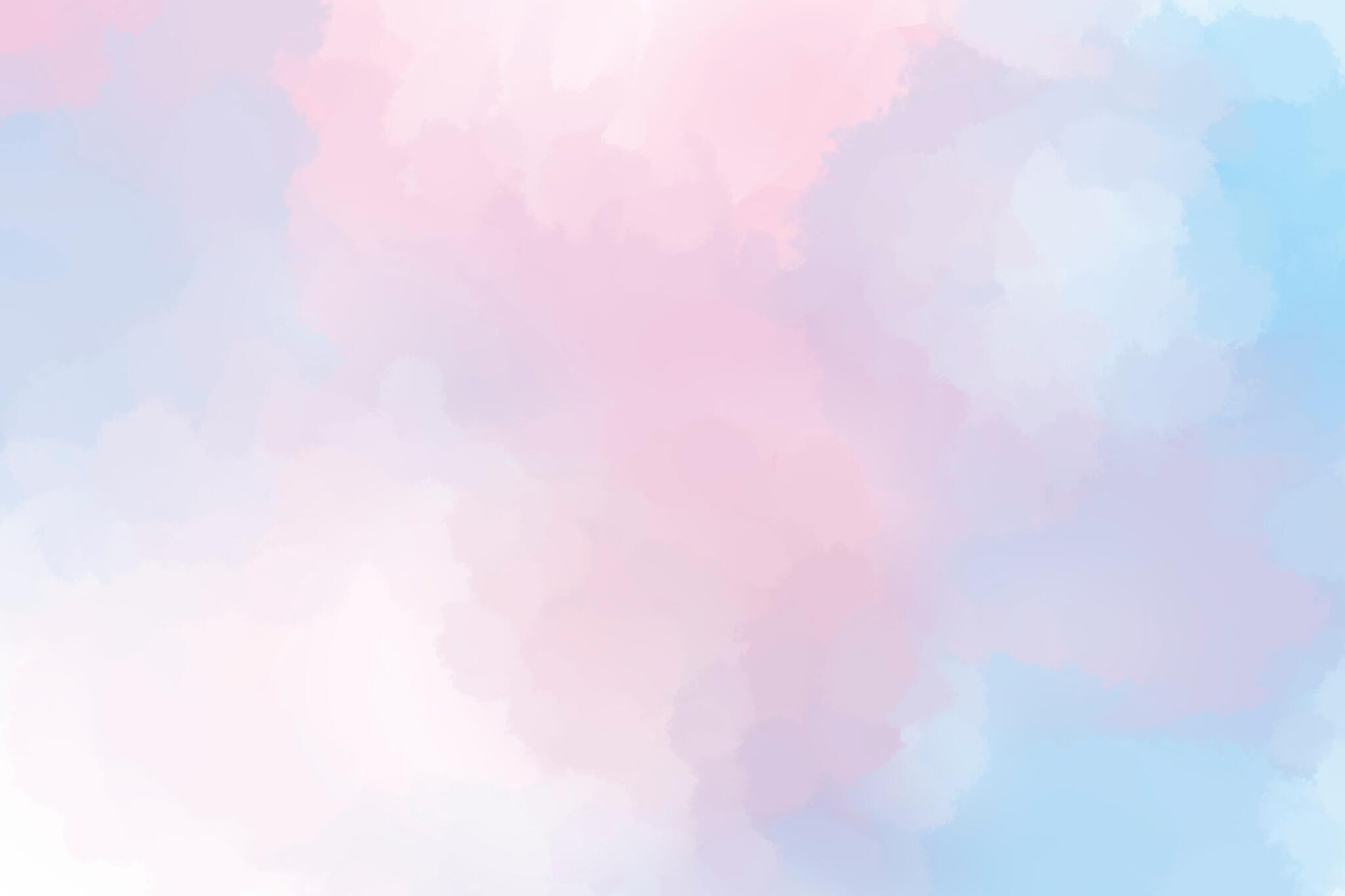 Discovery splash banner for Simsie's World Discord server