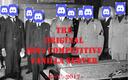 Discovery splash banner for Original HOI4 Competitive Discord server