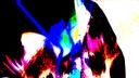 Discovery splash banner for Noise Music Discord server