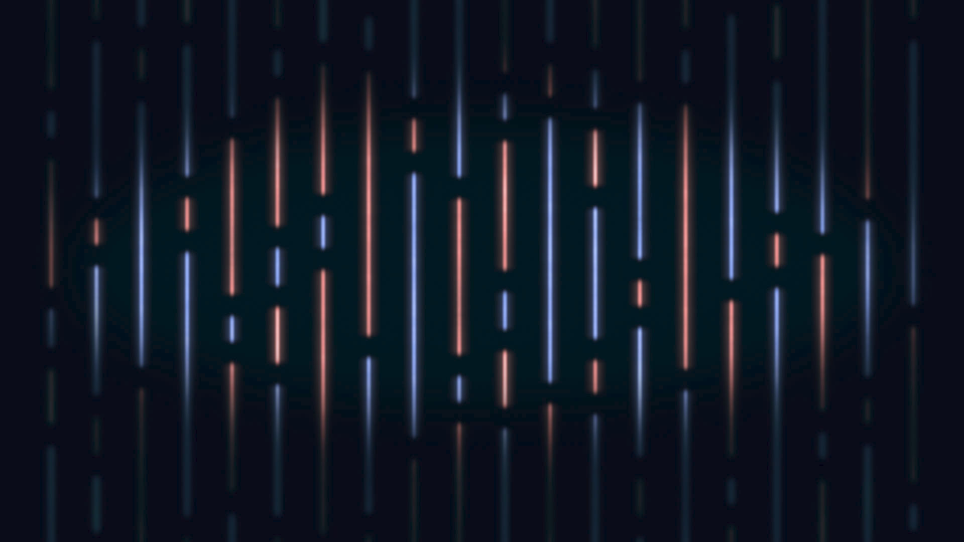 Discovery splash banner for Warfork Discord server