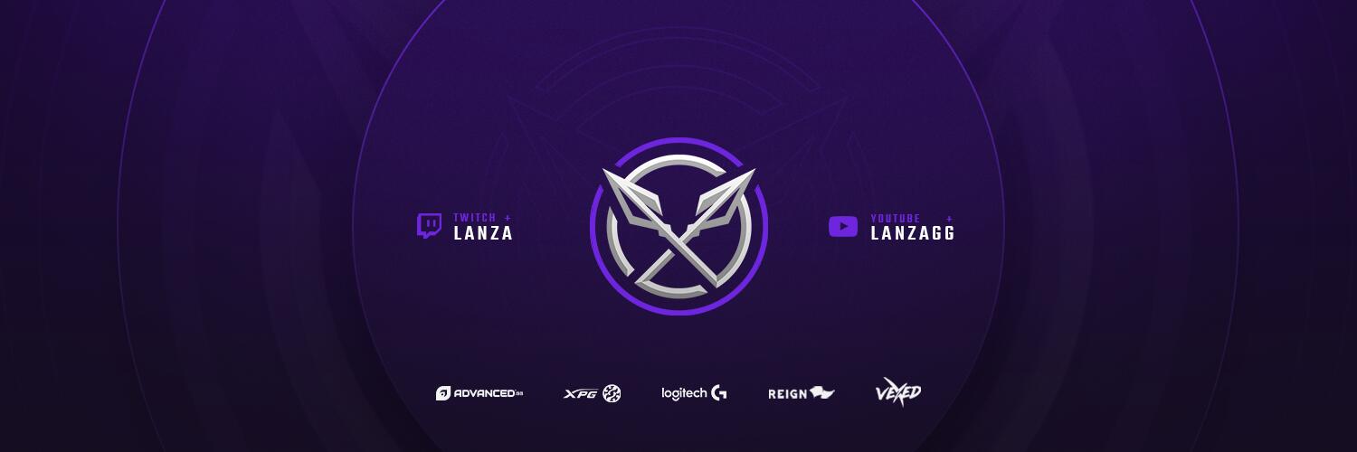 Discovery splash banner for Bonanza Nation Discord server