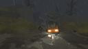 Discovery splash banner for Unturned Discord server