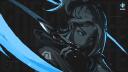 Discovery splash banner for Checkmate - Averon Discord server