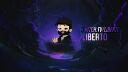 Discovery splash banner for Liberto Discord server