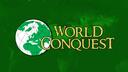 Discovery splash banner for World Conquest III Discord server