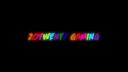 Discovery splash banner for 20twenty Gaming Discord server