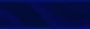 Discovery splash banner for 1.9 GDPS Discord server