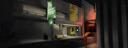 Discovery splash banner for SCP: Secret Laboratory Discord server