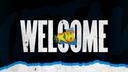 Discovery splash banner for K18 Discord server