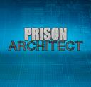 Discovery splash banner for Prison Architect Discord server