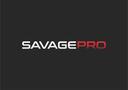 Discovery splash banner for Savage PRO Discord server