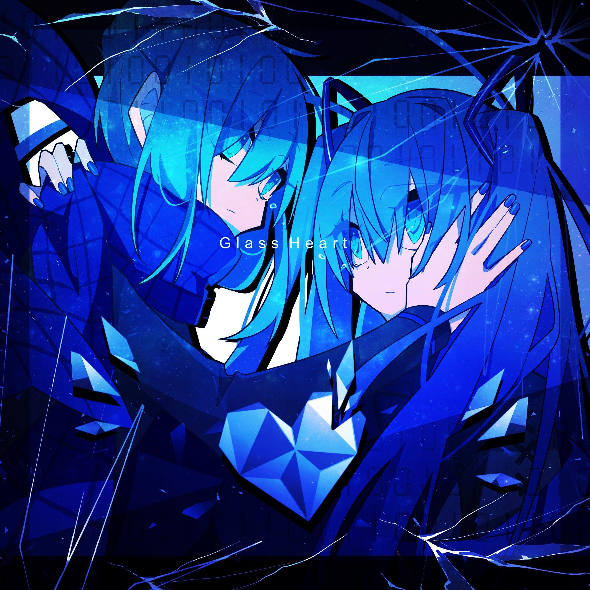 Discovery splash banner for Wisp X Discord server