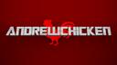 Discovery splash banner for The Chicken Army Discord server