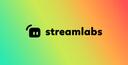 Discovery splash banner for Streamlabs Discord server