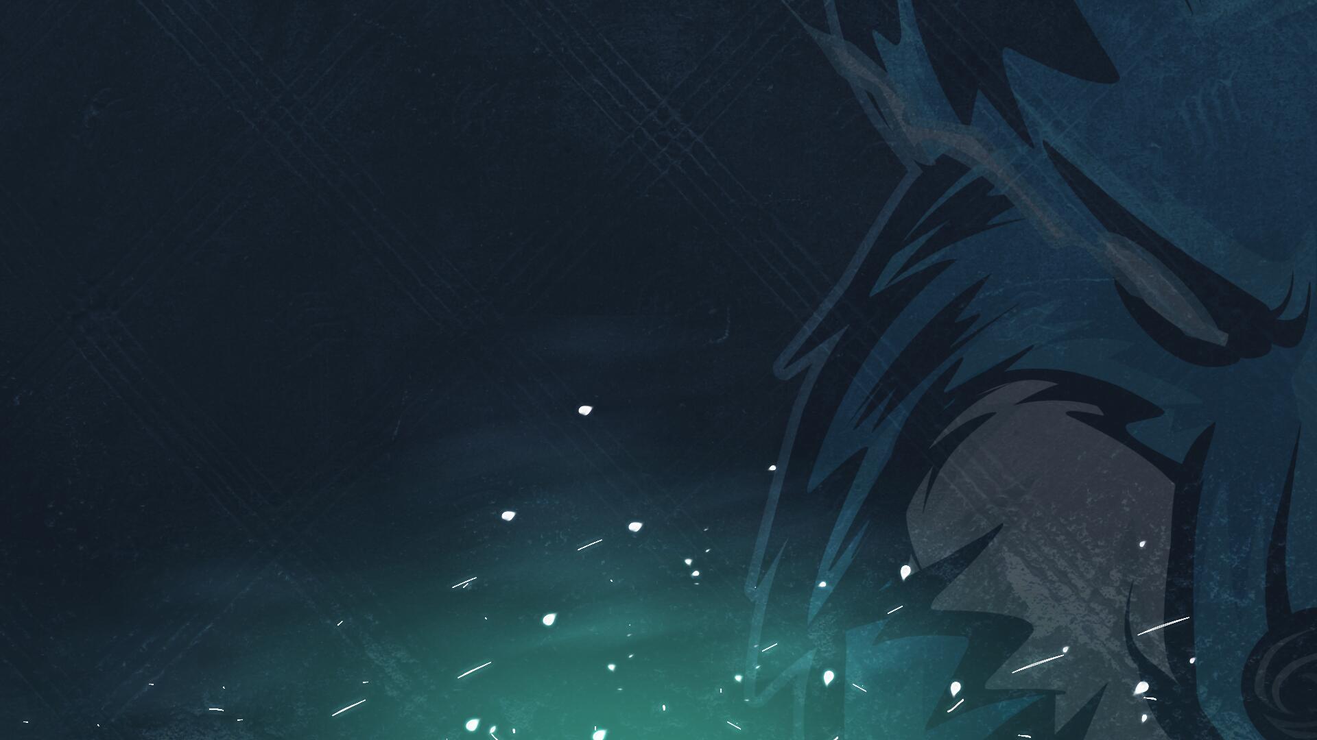 Discovery splash banner for FronzeDE Discord server