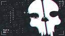 Discovery splash banner for Adis Bak Discord server