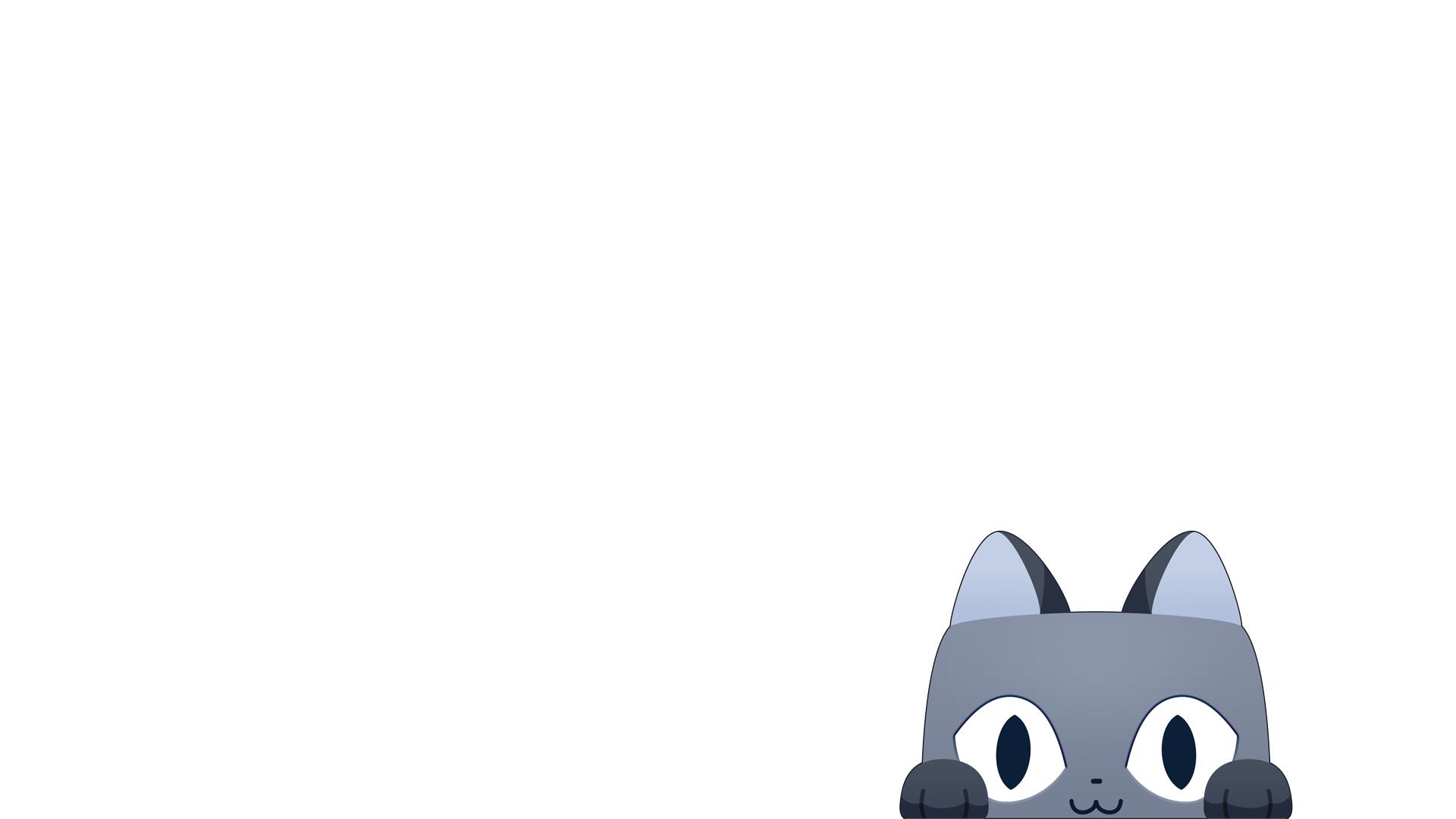 Discovery splash banner for BIG Games Discord server