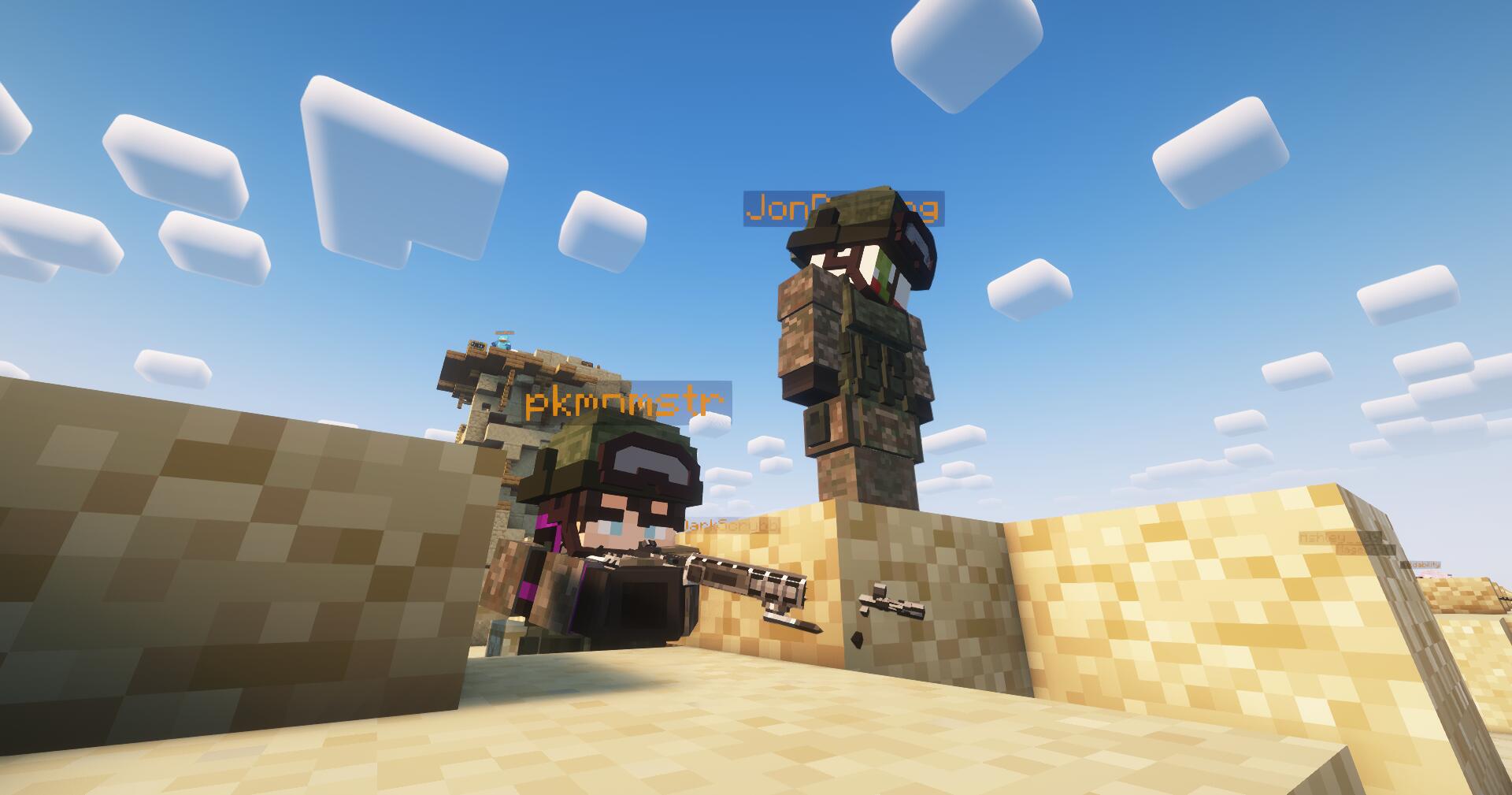 Discovery splash banner for 🍻 Kevin's Tavern 🍻 Discord server