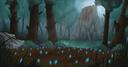 Discovery splash banner for GuildCraft Network Discord server