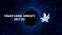 Discovery splash banner for TSF.gg Premier Gaming | Battlefield 6, BF6, REDSEC  | Warzone, Black Ops, Call of Duty | LFG Discord server