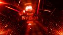 Discovery splash banner for InvasionZ New Era XX/XX/2026 Discord server