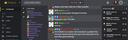 Discovery splash banner for CrowbarTools Discord server