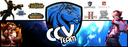 Discovery splash banner for CCV | Team ™ (Oficial) Discord server