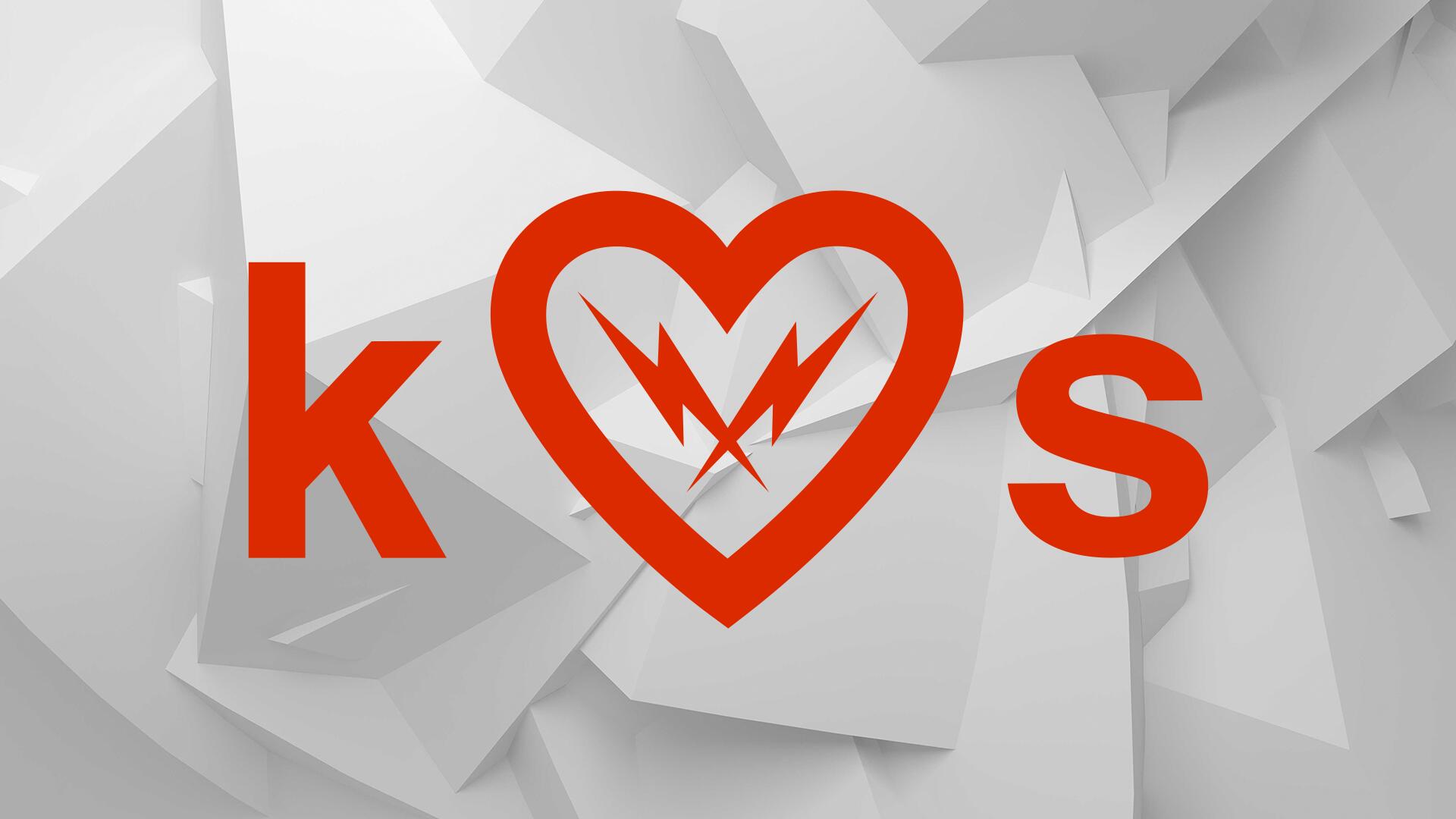Discovery splash banner for Kilohearts Discord server
