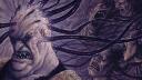 Discovery splash banner for MTG Storm Community Discord server