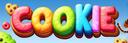 Discovery splash banner for Cookie's Hangout Discord server