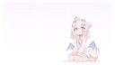 Discovery splash banner for meowchat Discord server