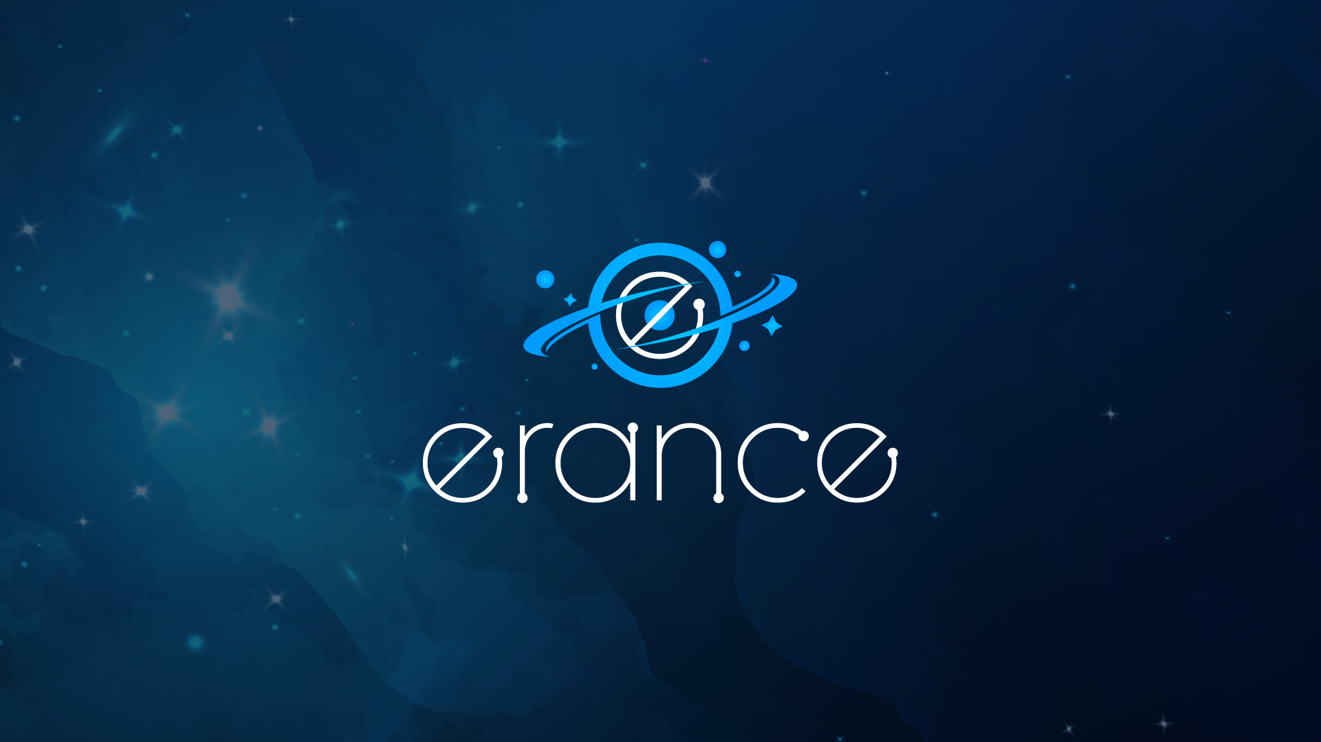 Discovery splash banner for Erance | Gaming・Communautaire・Chill・Vocal・Partage・Fun・Jeux textuel Discord server