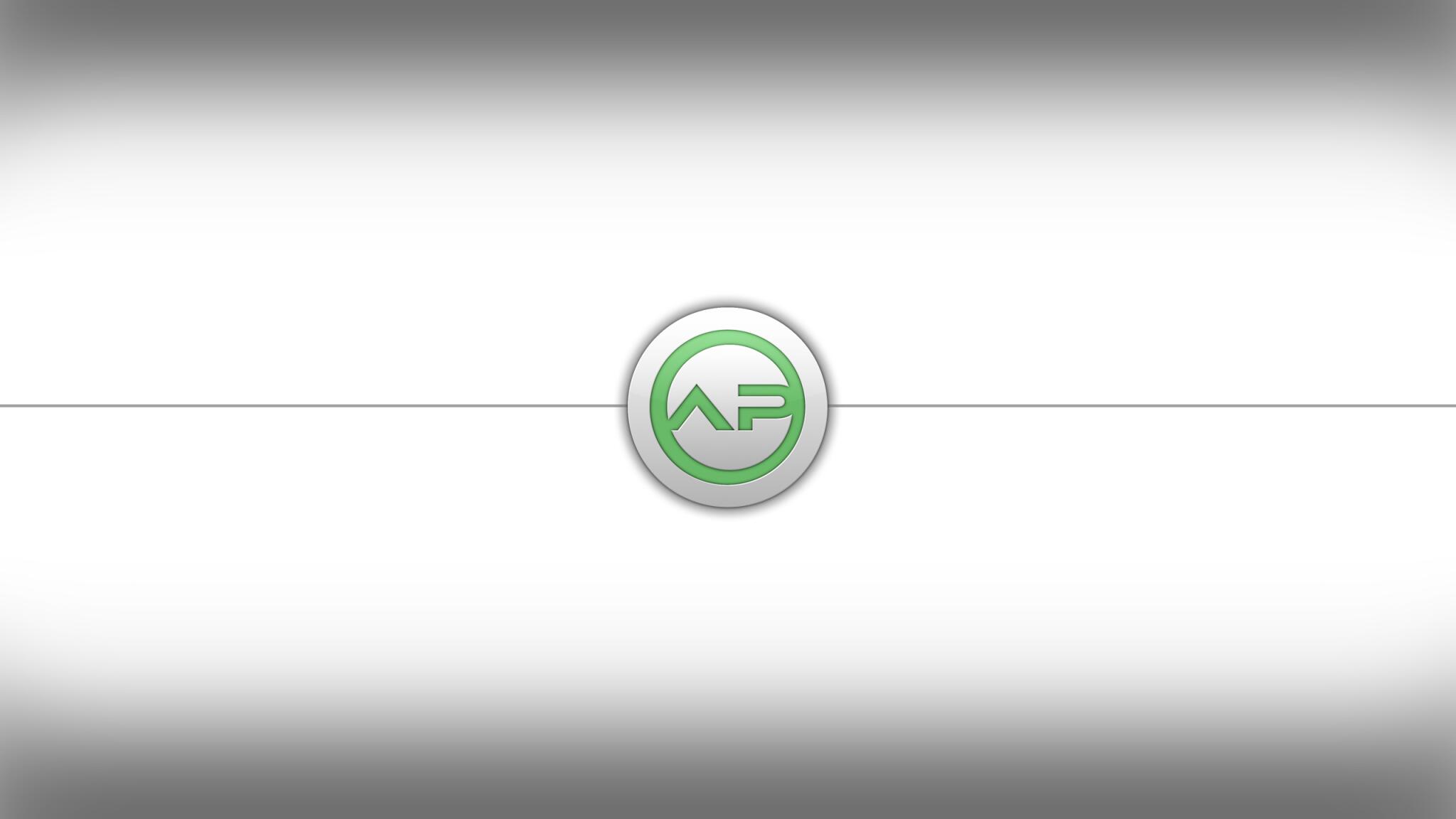 Discovery splash banner for AgrarPlay - Community Discord server