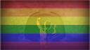 Discovery splash banner for Images & Words: The Prog Discord Discord server