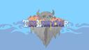 Discovery splash banner for TL Pro Discord server