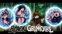 Discovery splash banner for Nikki's Safe Fun World Discord server