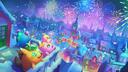Discovery splash banner for Axie Infinity Discord server