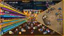 Discovery splash banner for Warcraft 3 United Discord server