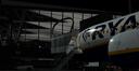 Discovery splash banner for Ryanair Roblox Discord server