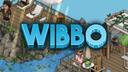 Discovery splash banner for Wibbo™ - Communauté 🚤 Discord server